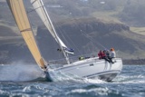 rooster cogburn gbr5911 whyw25 750 _5937